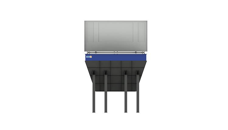 01-正视图4